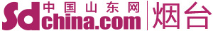 中国山东网：预计实现营业收入10亿元 凯发K8官网首页登录,凯发K8国际首页,凯发·k8国际电子首季“开门红”