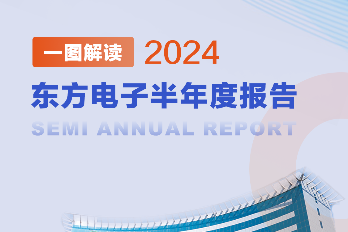 专业专注 创新突破 | 一图解读凯发K8官网首页登录,凯发K8国际首页,凯发·k8国际电子2024年半年度报告