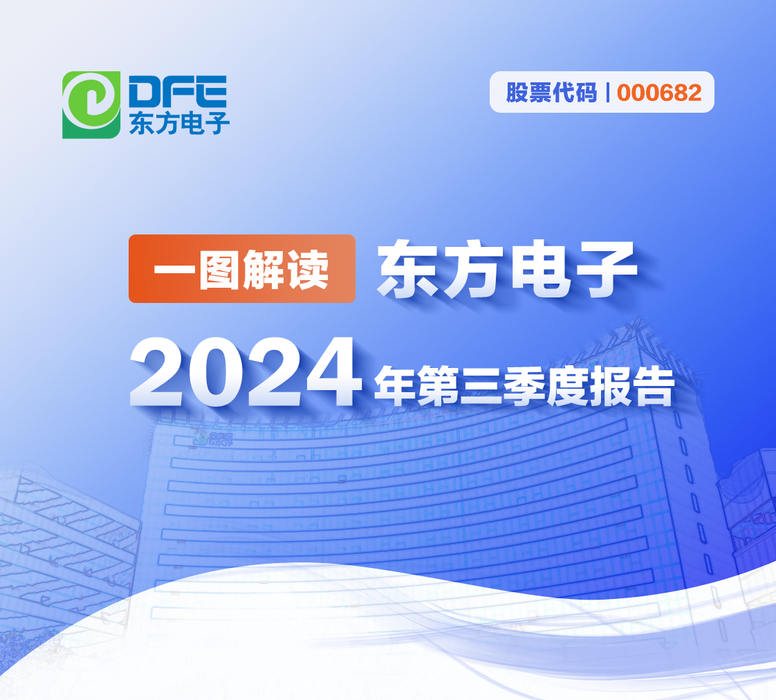 专业专注 行稳凯发K8官网首页登录,凯发K8国际首页,凯发·k8国际 | 一图解读凯发K8官网首页登录,凯发K8国际首页,凯发·k8国际电子2024年三季报